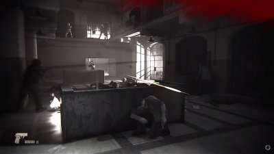 Uncharted 4 A Thief's End ��������