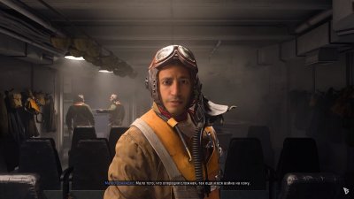 Call of Duty Vanguard ��������