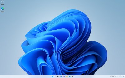 Windows 11 Pro x64 Bit Rus ������������ �����