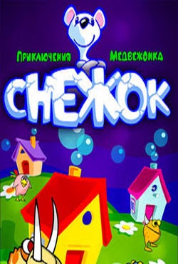 ������ ����������� ����������