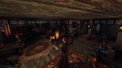 ������ 2 ������� ������� �������