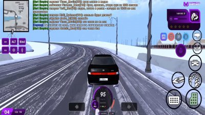 �������� ��