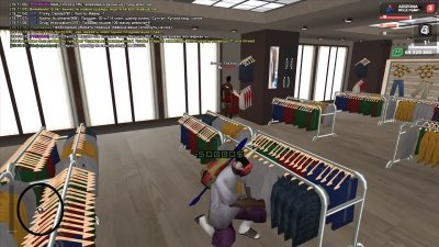 ������� ��