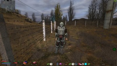 ������� �� 2.2