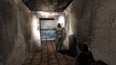 ������� ������� ���������