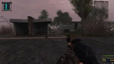 ������� ������� ���������