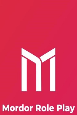 ������ ��