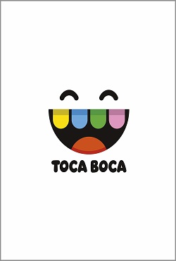 Toca Boca (���� ����)