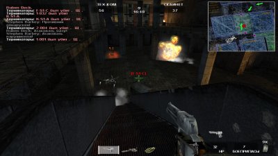 ���������� 3 ����� �����