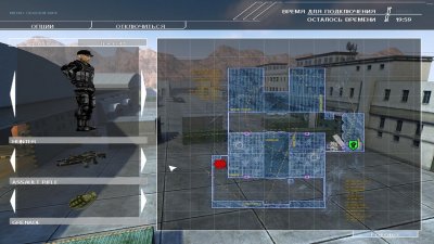 ���������� 3 ����� �����