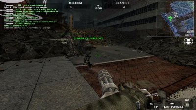 ���������� 3 ����� �����