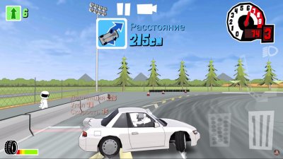 FR Legends �� ��