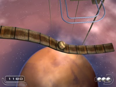 Ballance (������)