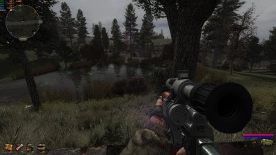 ������� Dead City Special Release