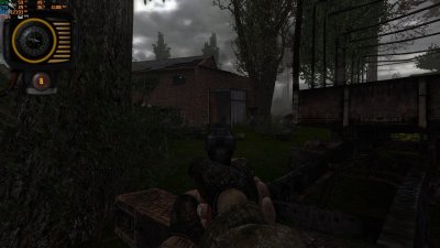 ������� ������� ����