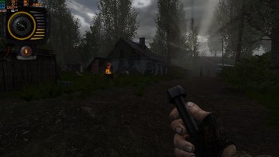 ������� ������� ����