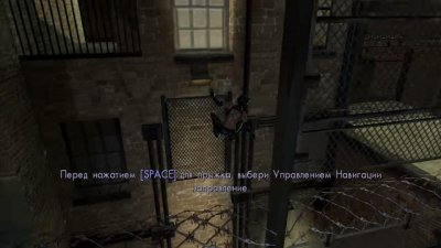 �������-����� (Catwoman)