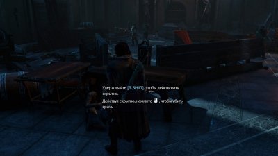 Middle-Earth Shadow of Mordor ��������