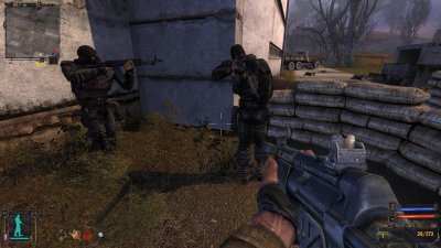 ������� ��������