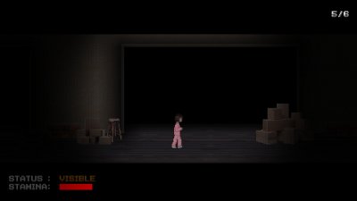 Mr. Hopp�s Playhouse