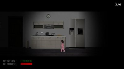 Mr. Hopp�s Playhouse