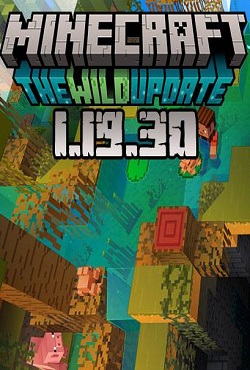 ��������� 1.19.30