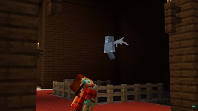 ��������� 1.19.30