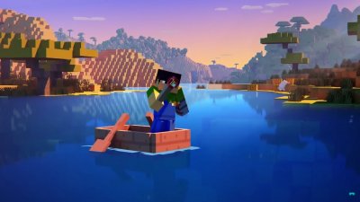 ��������� 1.20