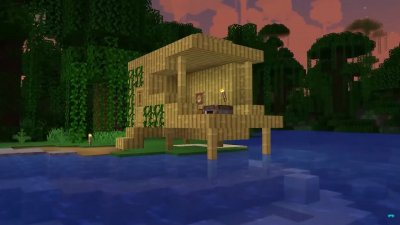 ��������� 1.20