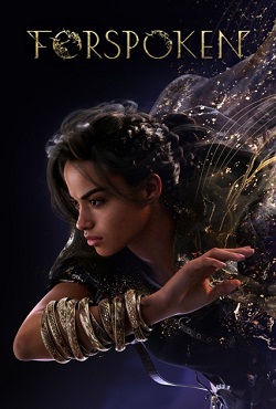 Forspoken ��������