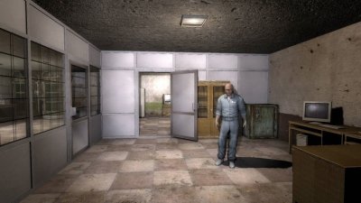 ������� ��������