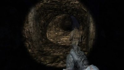 ������� ������� �����