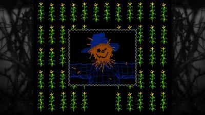 FAITH The Unholy Trinity