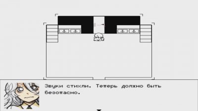 ������ ��������