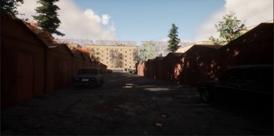 ��������� �������� �� �������