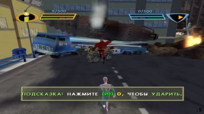 ������������ 2 ��������� �����