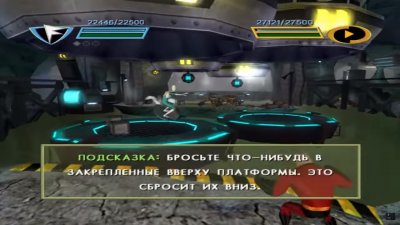 ������������ 2 ��������� �����