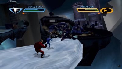 ������������ 2 ��������� �����