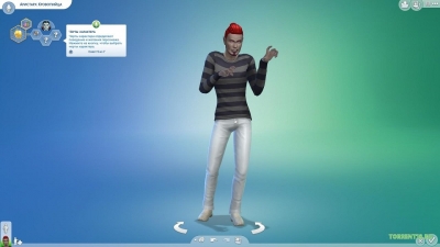 ���� 4 RePack Xatab