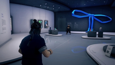 Sifu ��������