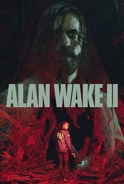 Alan Wake 2 ��������