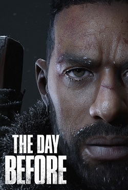 The Day Before ��������