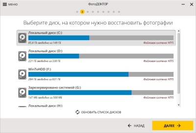 ����������