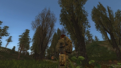 ������� �����