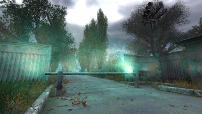 ������� �����