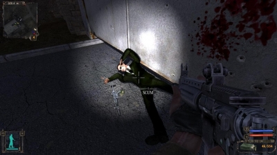 ������� ������