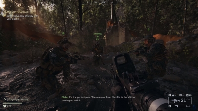 Battlefield 6 ��������