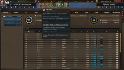 Europa Universalis 5